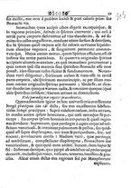 giornale/TO00200240/1685/unico/00000469