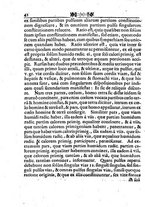 giornale/TO00200240/1685/unico/00000472