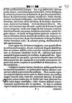 giornale/TO00200240/1685/unico/00000473