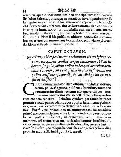 Miscellanea curiosa medico-physica Academiae naturae curiosorum sive ephemeridum medico-physicarum Germanicarum..