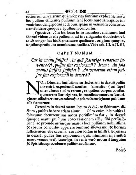 Miscellanea curiosa medico-physica Academiae naturae curiosorum sive ephemeridum medico-physicarum Germanicarum..