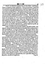 giornale/TO00200240/1685/unico/00000477