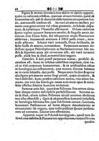 giornale/TO00200240/1685/unico/00000478