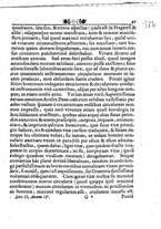 giornale/TO00200240/1685/unico/00000479