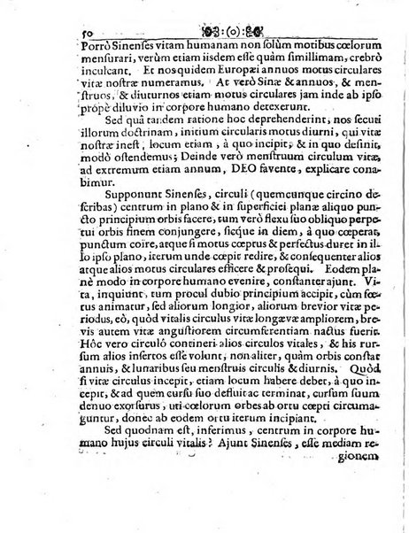 Miscellanea curiosa medico-physica Academiae naturae curiosorum sive ephemeridum medico-physicarum Germanicarum..