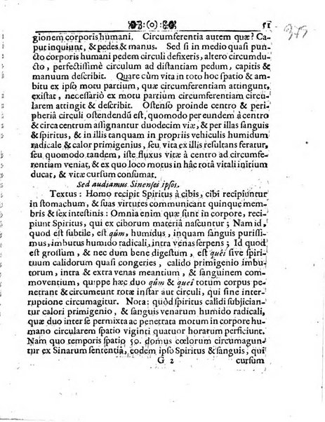 Miscellanea curiosa medico-physica Academiae naturae curiosorum sive ephemeridum medico-physicarum Germanicarum..