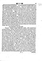 giornale/TO00200240/1685/unico/00000481