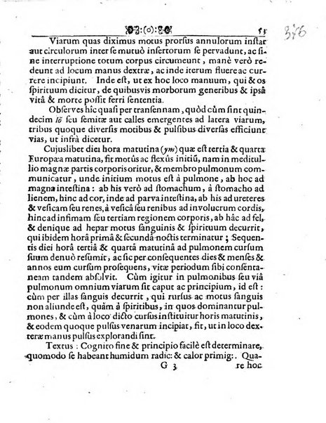 Miscellanea curiosa medico-physica Academiae naturae curiosorum sive ephemeridum medico-physicarum Germanicarum..