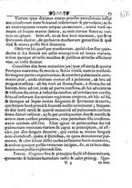 giornale/TO00200240/1685/unico/00000483