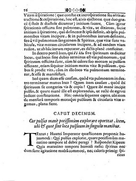 Miscellanea curiosa medico-physica Academiae naturae curiosorum sive ephemeridum medico-physicarum Germanicarum..