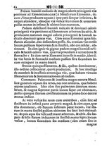 giornale/TO00200240/1685/unico/00000494