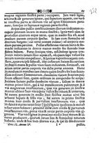 giornale/TO00200240/1685/unico/00000495