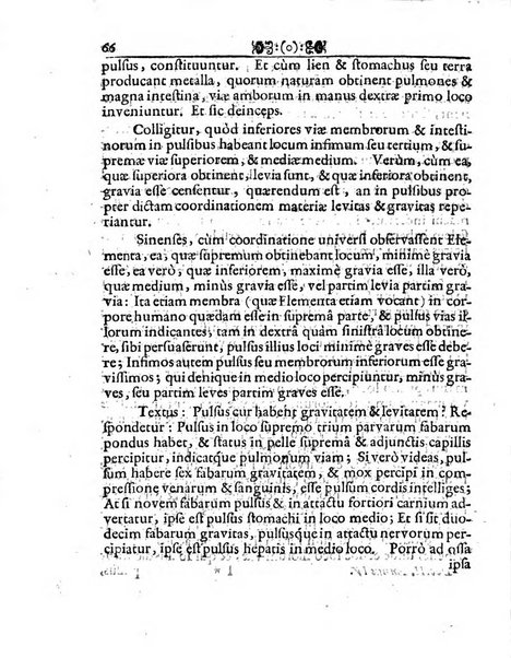 Miscellanea curiosa medico-physica Academiae naturae curiosorum sive ephemeridum medico-physicarum Germanicarum..