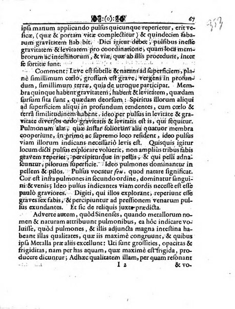 Miscellanea curiosa medico-physica Academiae naturae curiosorum sive ephemeridum medico-physicarum Germanicarum..