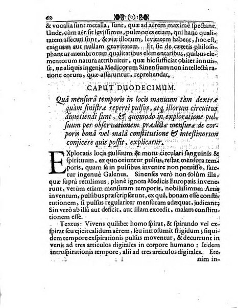 Miscellanea curiosa medico-physica Academiae naturae curiosorum sive ephemeridum medico-physicarum Germanicarum..