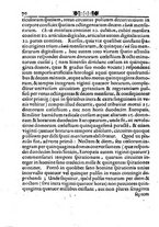 giornale/TO00200240/1685/unico/00000500