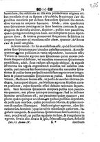 giornale/TO00200240/1685/unico/00000503