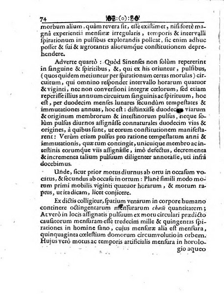 Miscellanea curiosa medico-physica Academiae naturae curiosorum sive ephemeridum medico-physicarum Germanicarum..