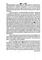 giornale/TO00200240/1685/unico/00000504