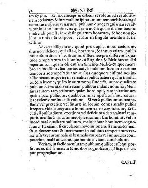 Miscellanea curiosa medico-physica Academiae naturae curiosorum sive ephemeridum medico-physicarum Germanicarum..