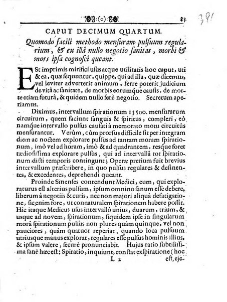 Miscellanea curiosa medico-physica Academiae naturae curiosorum sive ephemeridum medico-physicarum Germanicarum..