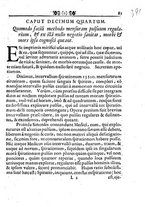 giornale/TO00200240/1685/unico/00000513