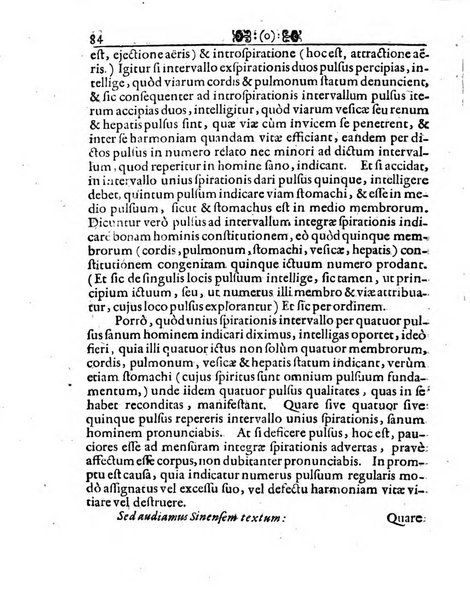 Miscellanea curiosa medico-physica Academiae naturae curiosorum sive ephemeridum medico-physicarum Germanicarum..