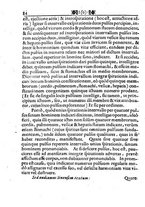 giornale/TO00200240/1685/unico/00000514