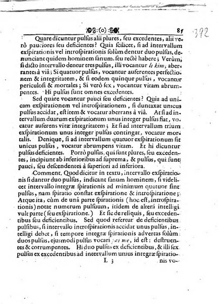 Miscellanea curiosa medico-physica Academiae naturae curiosorum sive ephemeridum medico-physicarum Germanicarum..