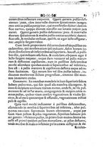 giornale/TO00200240/1685/unico/00000517