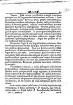 giornale/TO00200240/1685/unico/00000519