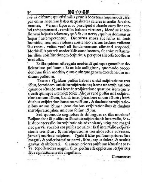 Miscellanea curiosa medico-physica Academiae naturae curiosorum sive ephemeridum medico-physicarum Germanicarum..