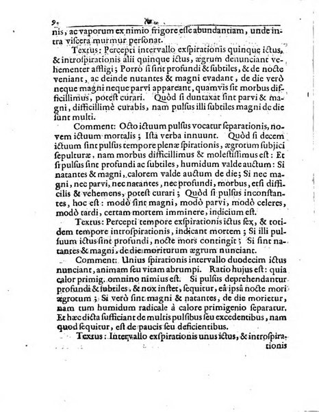 Miscellanea curiosa medico-physica Academiae naturae curiosorum sive ephemeridum medico-physicarum Germanicarum..