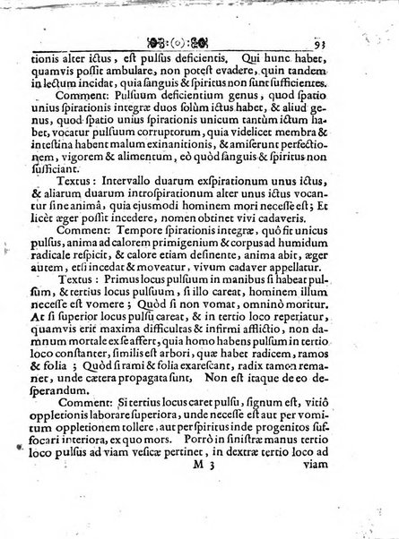 Miscellanea curiosa medico-physica Academiae naturae curiosorum sive ephemeridum medico-physicarum Germanicarum..