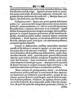 giornale/TO00200240/1685/unico/00000524