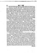 giornale/TO00200240/1685/unico/00000526