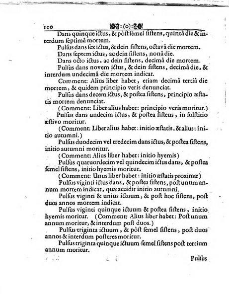 Miscellanea curiosa medico-physica Academiae naturae curiosorum sive ephemeridum medico-physicarum Germanicarum..