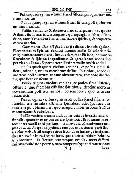 Miscellanea curiosa medico-physica Academiae naturae curiosorum sive ephemeridum medico-physicarum Germanicarum..