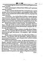 giornale/TO00200240/1685/unico/00000531