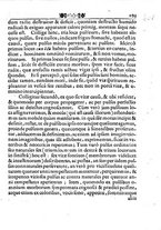 giornale/TO00200240/1685/unico/00000533