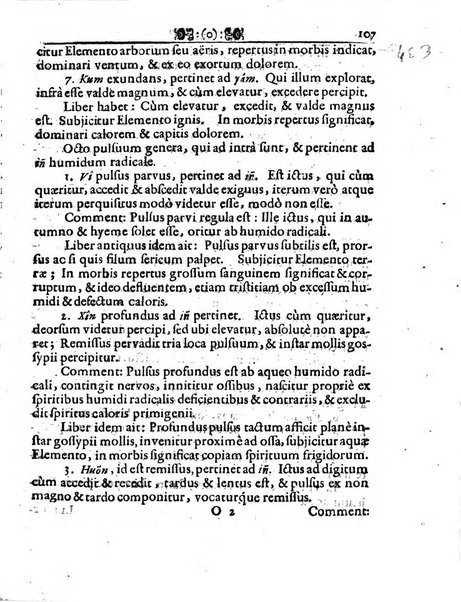 Miscellanea curiosa medico-physica Academiae naturae curiosorum sive ephemeridum medico-physicarum Germanicarum..