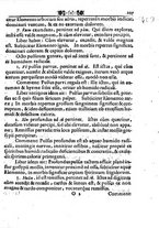 giornale/TO00200240/1685/unico/00000537