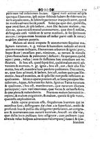 giornale/TO00200240/1685/unico/00000541