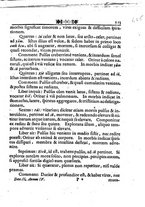 giornale/TO00200240/1685/unico/00000543