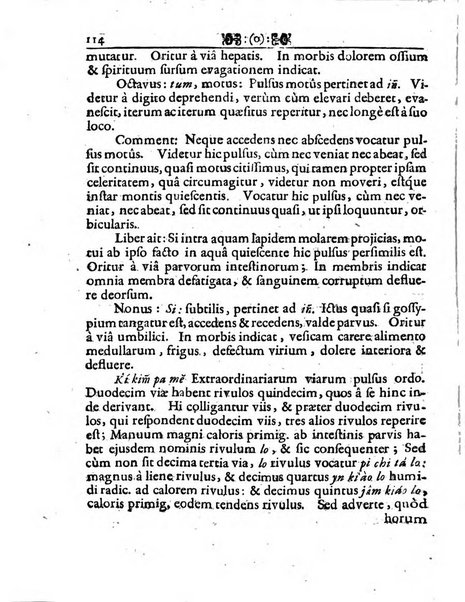 Miscellanea curiosa medico-physica Academiae naturae curiosorum sive ephemeridum medico-physicarum Germanicarum..