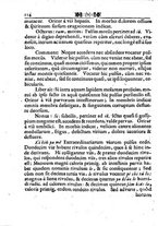 giornale/TO00200240/1685/unico/00000544