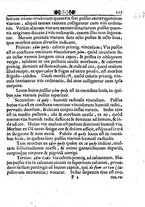 giornale/TO00200240/1685/unico/00000545