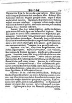 giornale/TO00200240/1685/unico/00000549