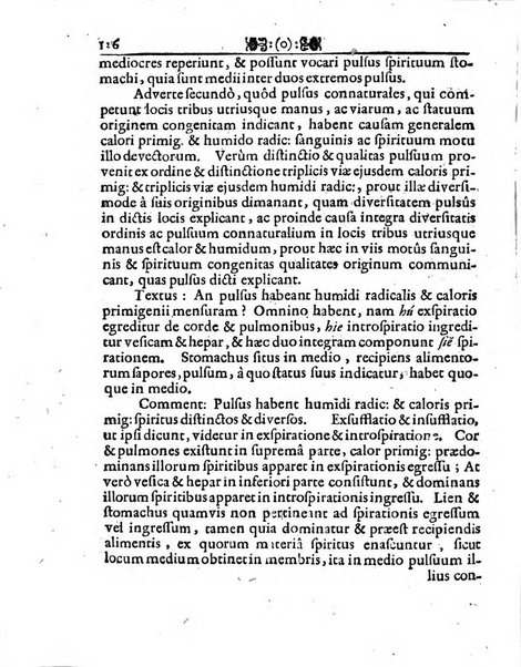 Miscellanea curiosa medico-physica Academiae naturae curiosorum sive ephemeridum medico-physicarum Germanicarum..