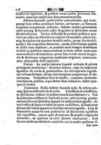 giornale/TO00200240/1685/unico/00000556